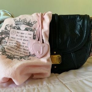 Juciy Purse